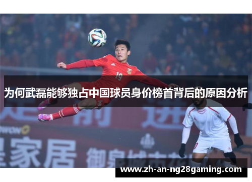 为何武磊能够独占中国球员身价榜首背后的原因分析 为何武磊能够独占中国球员身价榜首背后的原因分析