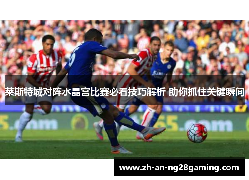 莱斯特城对阵水晶宫比赛必看技巧解析 助你抓住关键瞬间