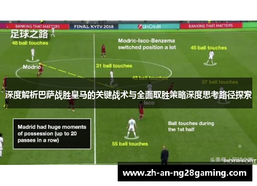 深度解析巴萨战胜皇马的关键战术与全面取胜策略深度思考路径探索