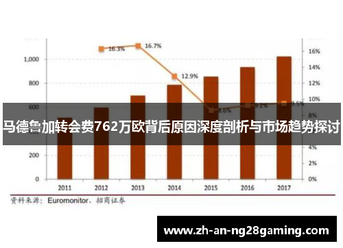 马德鲁加转会费762万欧背后原因深度剖析与市场趋势探讨