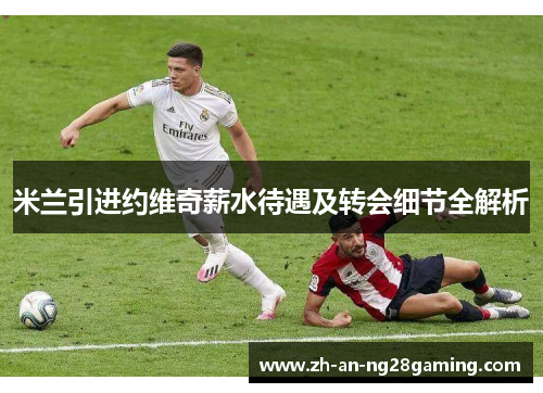 米兰引进约维奇薪水待遇及转会细节全解析 米兰引进约维奇薪水待遇及转会细节全解析