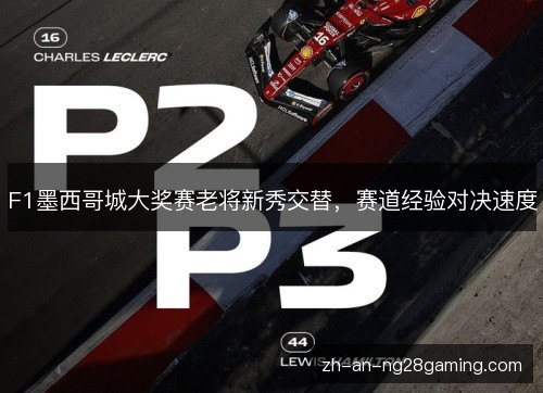 F1墨西哥城大奖赛老将新秀交替，赛道经验对决速度