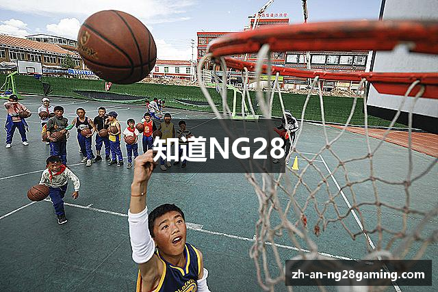 ng南宫娱乐|NG28官方网站-相信品牌的力量